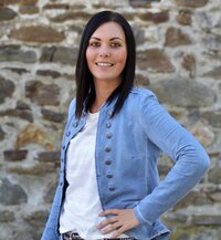 Katharina Mattersberger